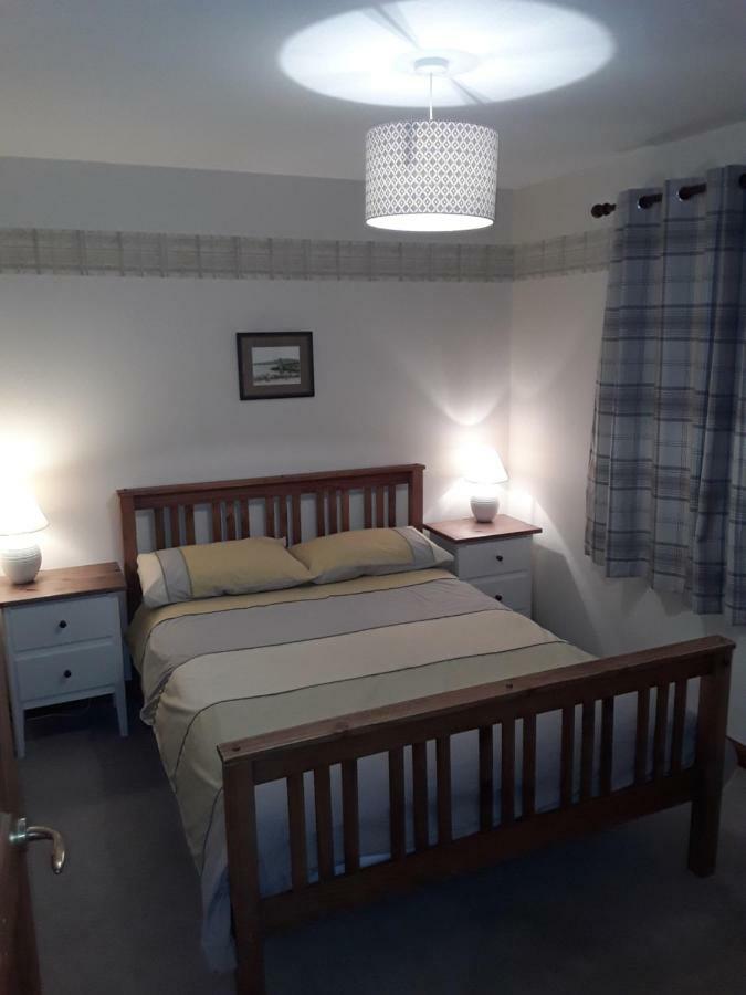 The Pally - Behind 13 Palace Road, Kirkwall, Orkney - Stl Or00122F Экстерьер фото