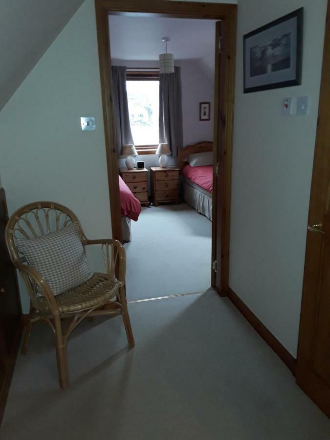 The Pally - Behind 13 Palace Road, Kirkwall, Orkney - Stl Or00122F Экстерьер фото