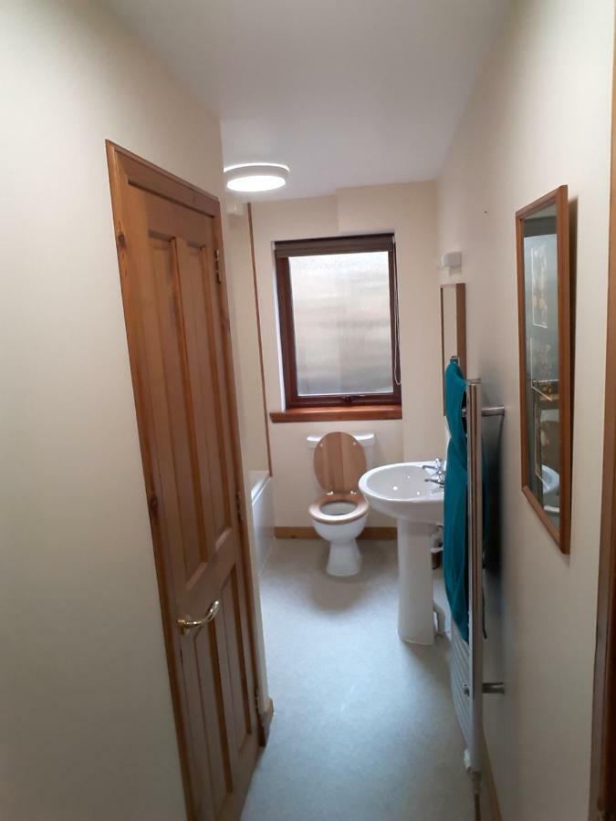The Pally - Behind 13 Palace Road, Kirkwall, Orkney - Stl Or00122F Экстерьер фото