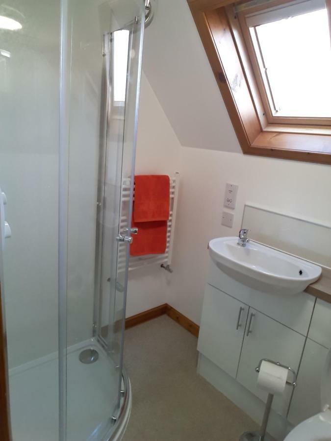 The Pally - Behind 13 Palace Road, Kirkwall, Orkney - Stl Or00122F Экстерьер фото